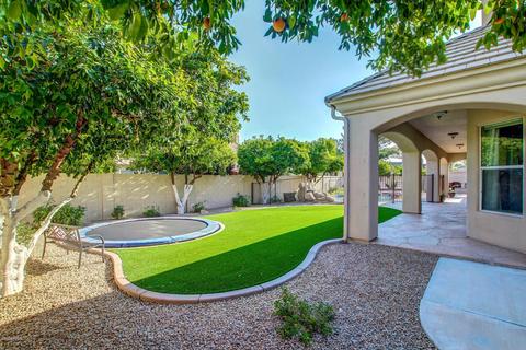 3439 E Dover St, Mesa, AZ 85213 photo 73