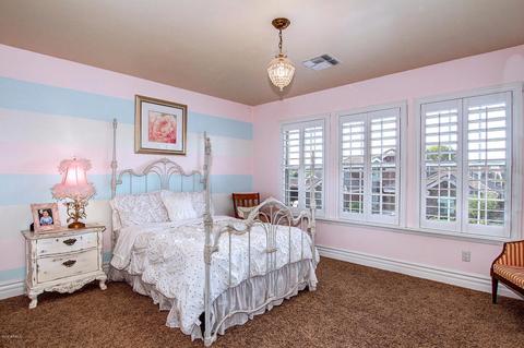 3439 E Dover St, Mesa, AZ 85213 photo 56