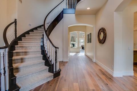 3439 E Dover St, Mesa, AZ 85213 photo 6