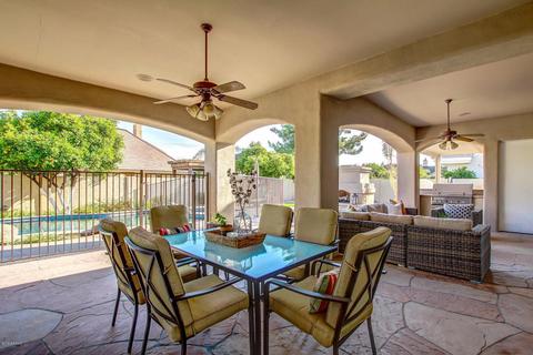 3439 E Dover St, Mesa, AZ 85213 photo 66