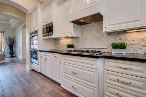 3439 E Dover St, Mesa, AZ 85213 photo 18