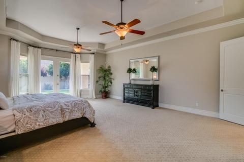 3439 E Dover St, Mesa, AZ 85213 photo 42