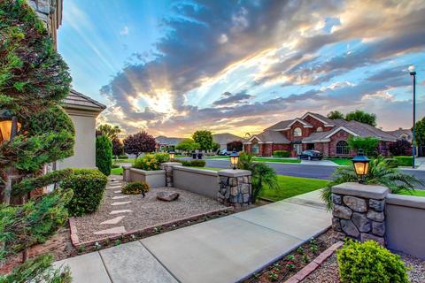 3439 E Dover St, Mesa, AZ 85213 photo 83