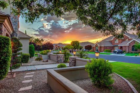 3439 E Dover St, Mesa, AZ 85213 photo 85