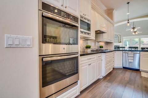3439 E Dover St, Mesa, AZ 85213 photo 17