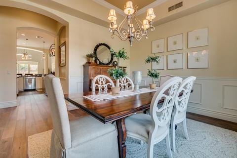 3439 E Dover St, Mesa, AZ 85213 photo 14