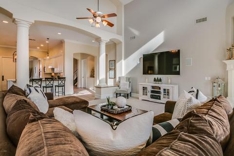 3439 E Dover St, Mesa, AZ 85213 photo 31