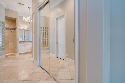 3439 E Dover St, Mesa, AZ 85213 photo 43