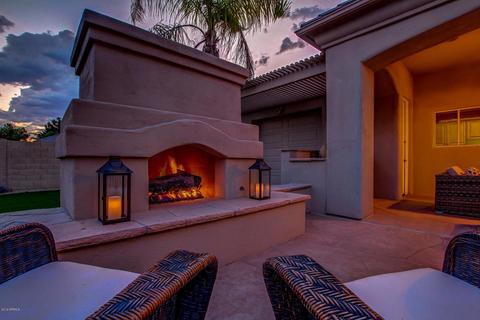 3439 E Dover St, Mesa, AZ 85213 photo 86