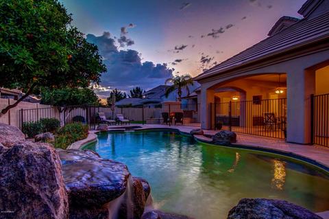3439 E Dover St, Mesa, AZ 85213 photo 87