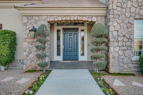 3439 E Dover St, Mesa, AZ 85213 photo 4