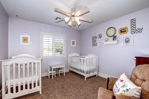 3439 E Dover St, Mesa, AZ 85213 photo 54