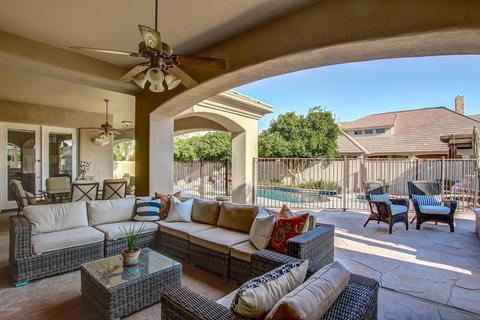 3439 E Dover St, Mesa, AZ 85213 photo 65