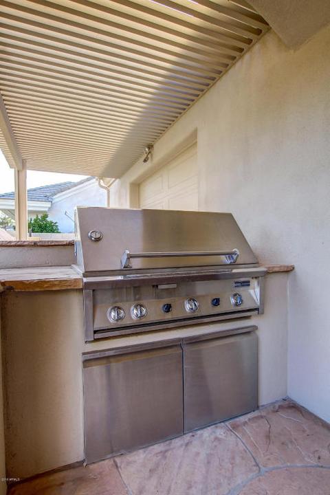 3439 E Dover St, Mesa, AZ 85213 photo 75