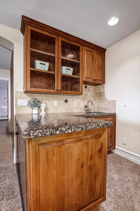 3439 E Dover St, Mesa, AZ 85213 photo 62