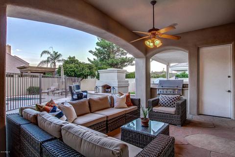 3439 E Dover St, Mesa, AZ 85213 photo 82