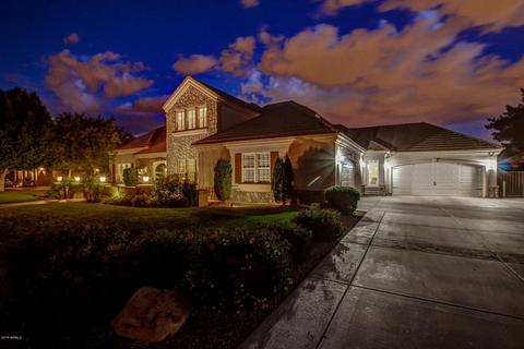 3439 E Dover St, Mesa, AZ 85213 photo 88