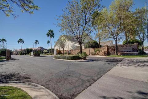 3439 E Dover St, Mesa, AZ 85213 photo 80