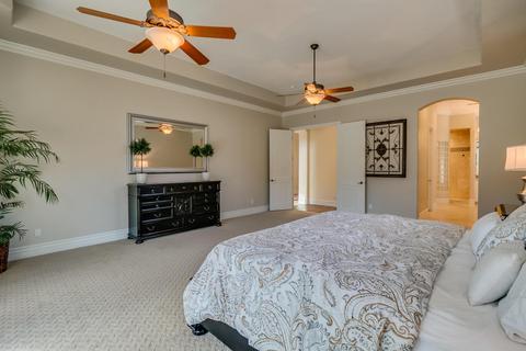 3439 E Dover St, Mesa, AZ 85213 photo 41