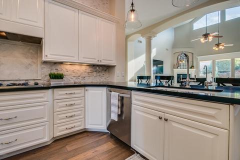 3439 E Dover St, Mesa, AZ 85213 photo 21