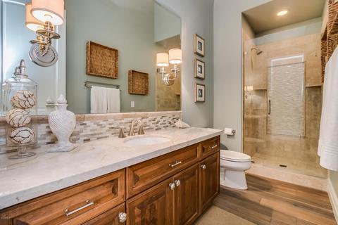 3439 E Dover St, Mesa, AZ 85213 photo 50
