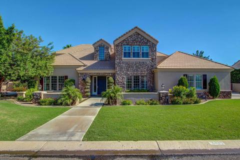 3439 E Dover St, Mesa, AZ 85213 photo 1