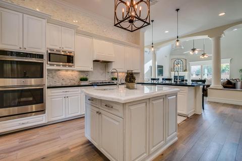 3439 E Dover St, Mesa, AZ 85213 photo 16