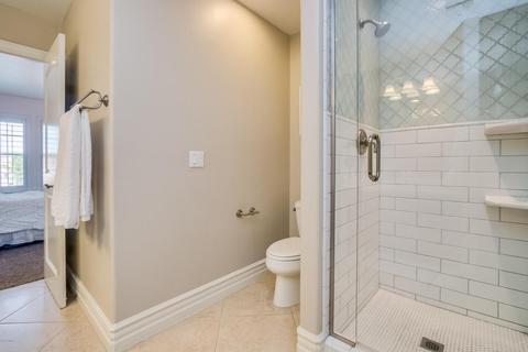 3439 E Dover St, Mesa, AZ 85213 photo 58
