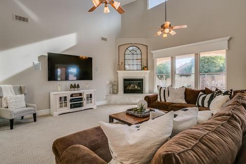 3439 E Dover St, Mesa, AZ 85213 photo 32