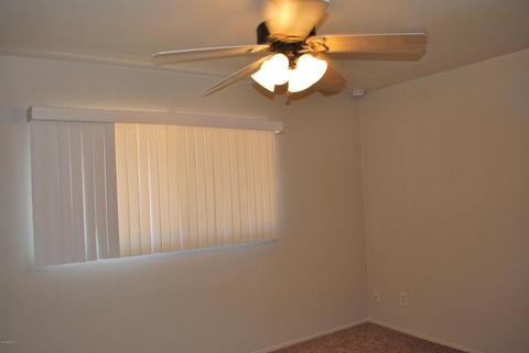 418 E Orion St, Tempe, AZ 85283 photo 18