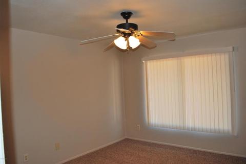 418 E Orion St, Tempe, AZ 85283 photo 22