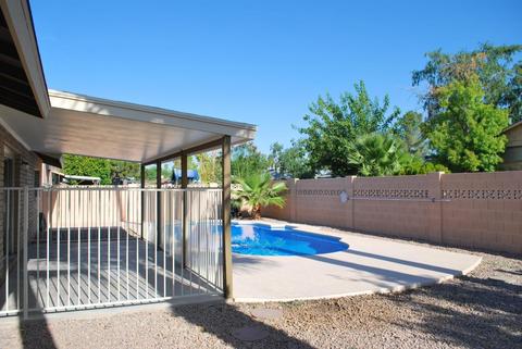 418 E Orion St, Tempe, AZ 85283 photo 29