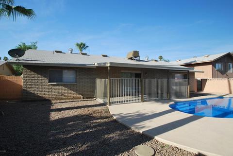 418 E Orion St, Tempe, AZ 85283 photo 27