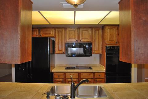 418 E Orion St, Tempe, AZ 85283 photo 8