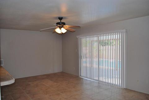 418 E Orion St, Tempe, AZ 85283 photo 12