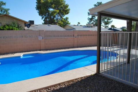 418 E Orion St, Tempe, AZ 85283 photo 3