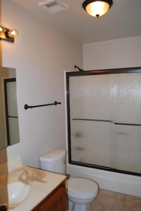 418 E Orion St, Tempe, AZ 85283 photo 17