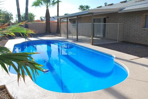 418 E Orion St, Tempe, AZ 85283 photo 2
