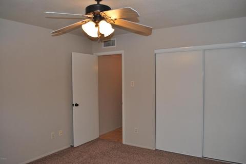 418 E Orion St, Tempe, AZ 85283 photo 21