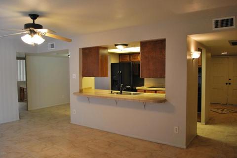 418 E Orion St, Tempe, AZ 85283 photo 5