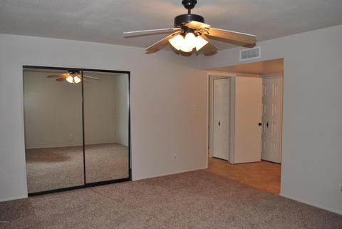 418 E Orion St, Tempe, AZ 85283 photo 16