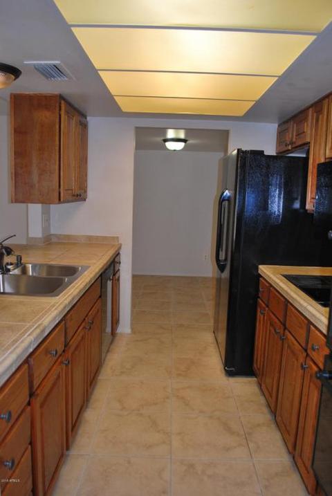 418 E Orion St, Tempe, AZ 85283 photo 10