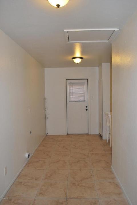 418 E Orion St, Tempe, AZ 85283 photo 24