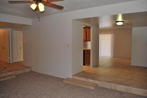 418 E Orion St, Tempe, AZ 85283 photo 15