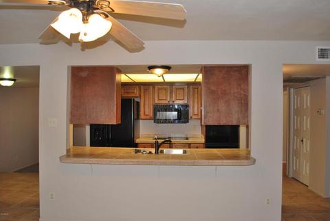 418 E Orion St, Tempe, AZ 85283 photo 7