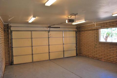 418 E Orion St, Tempe, AZ 85283 photo 26