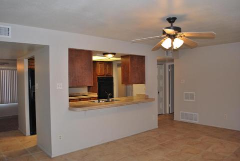 418 E Orion St, Tempe, AZ 85283 photo 4