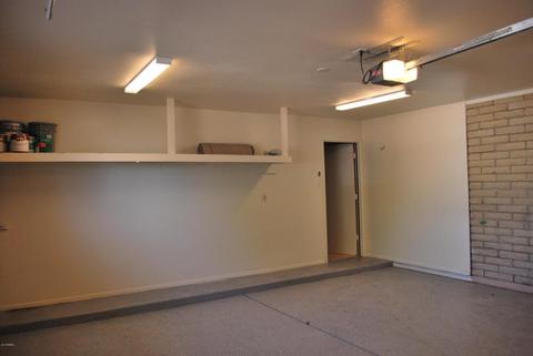 418 E Orion St, Tempe, AZ 85283 photo 25