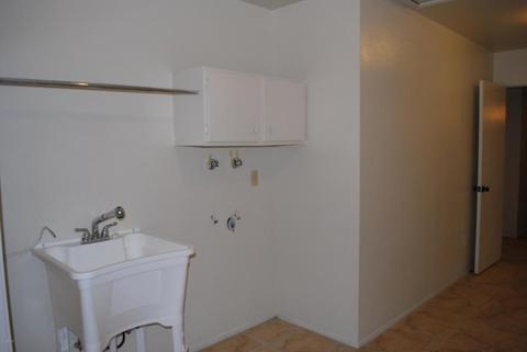 418 E Orion St, Tempe, AZ 85283 photo 23