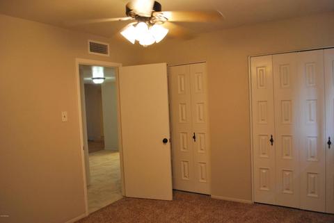 418 E Orion St, Tempe, AZ 85283 photo 19
